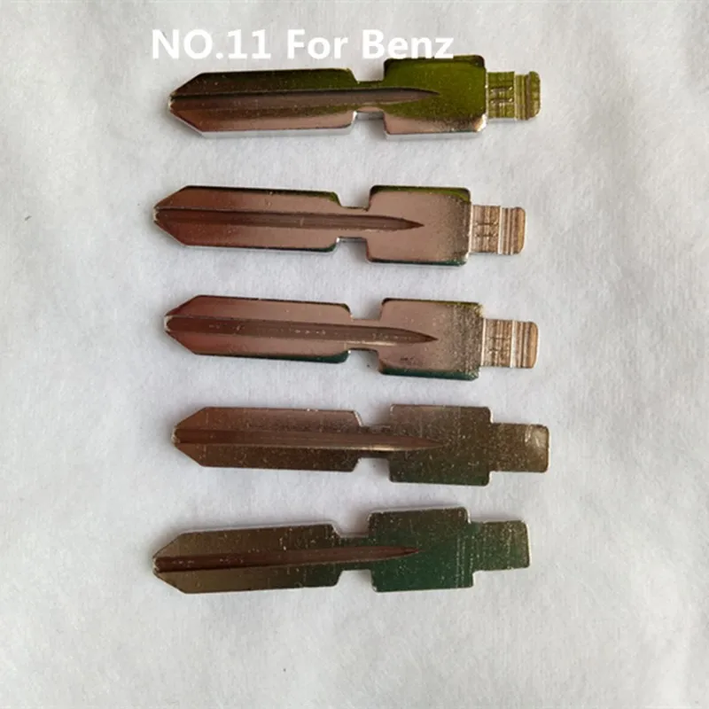 dy811-1_