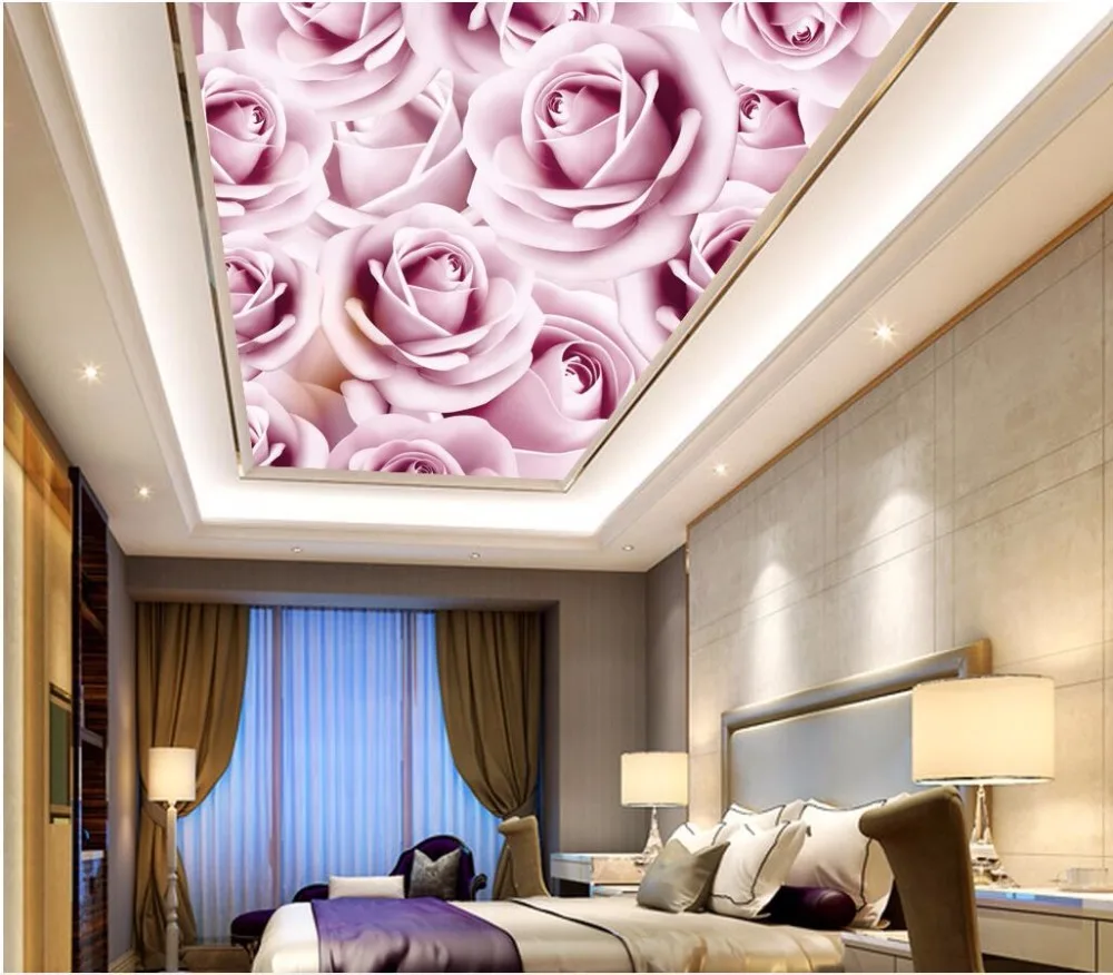 High Quality Rose Flower Wallpaper Buy Cheap Rose Flower Wallpaper High Quality Rose Flower Wallpaper Buy Cheap Rose Flower Wallpaper