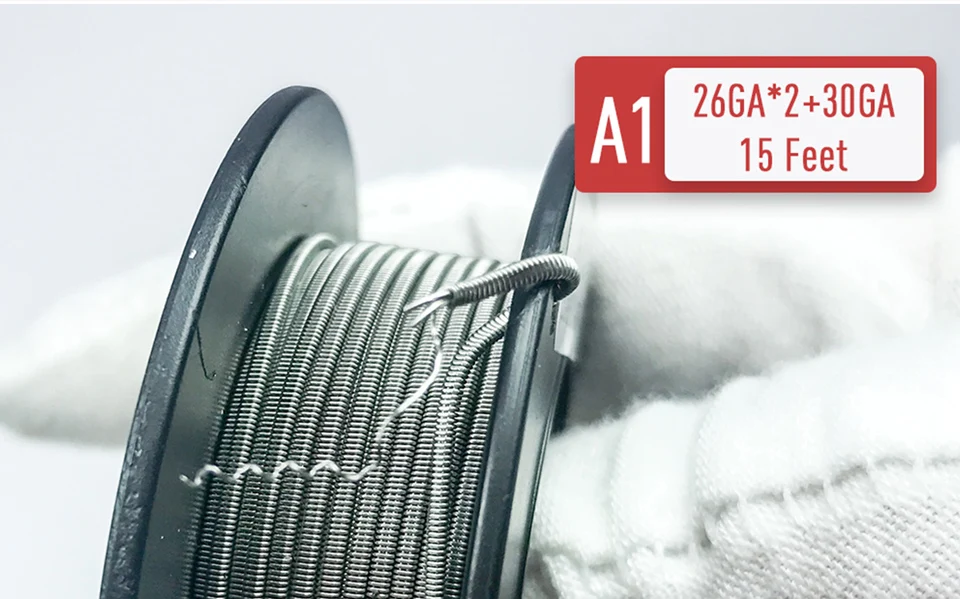 A1--Ni80-Heating-Wire-1_06_02
