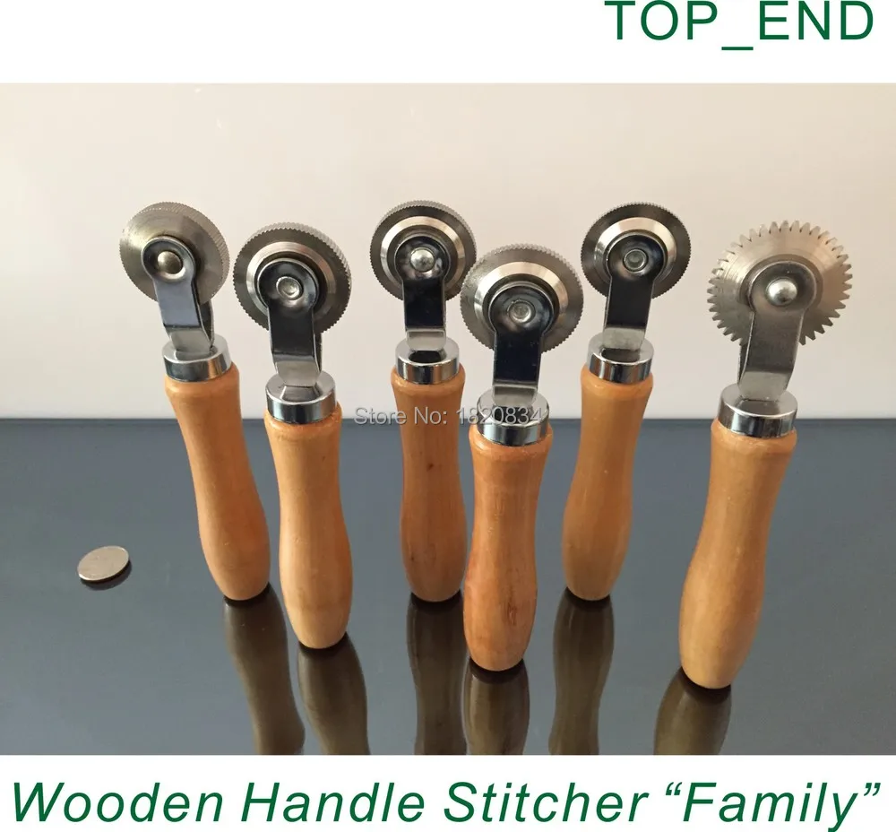 Wooden Handle Stitcher A.jpg