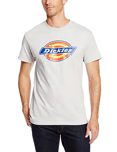 Design Your Own T Shirt Short Printing Machine Dickies Men