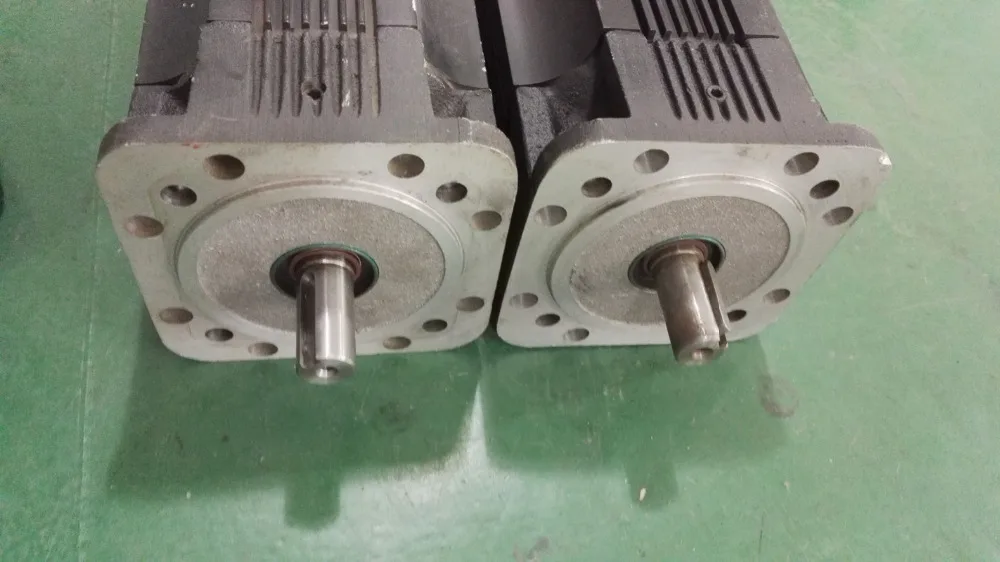 1326AB-B430E-S2L используется в хорошем состоянии может нормально работать