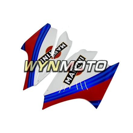 DSCN4668