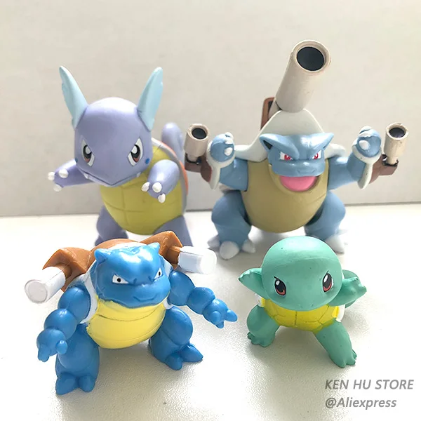 HTB1wlOcqHSYBuNjSspiq6xNzpXaN