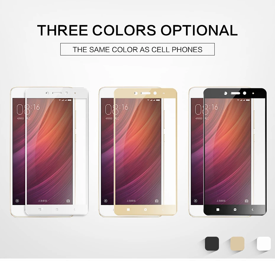 note4_03