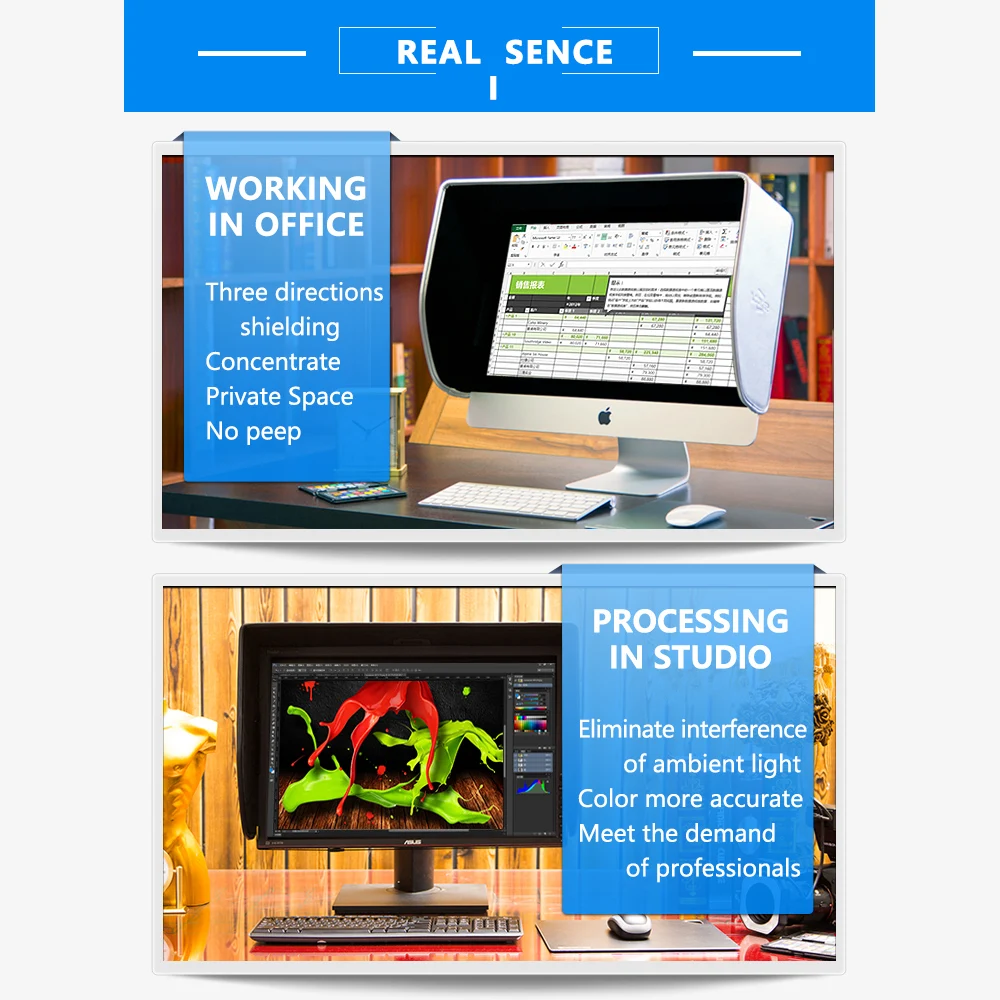 4-REAL-SENCE-1