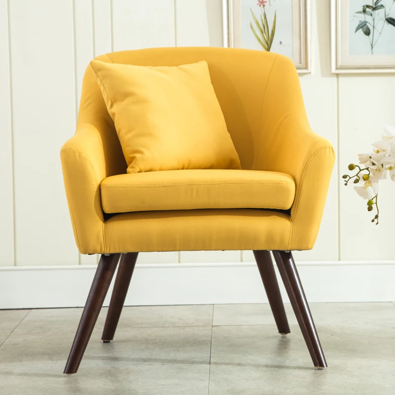 Sofa Chairs Design online get cheap armchairs modern -aliexpress | alibaba group Sofa Chairs Design online get cheap armchairs modern -aliexpress | alibaba group