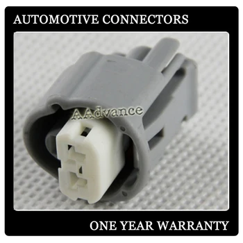 

Sumitomo 3-Pin Female CBR600-1000 TPS sensor Connector