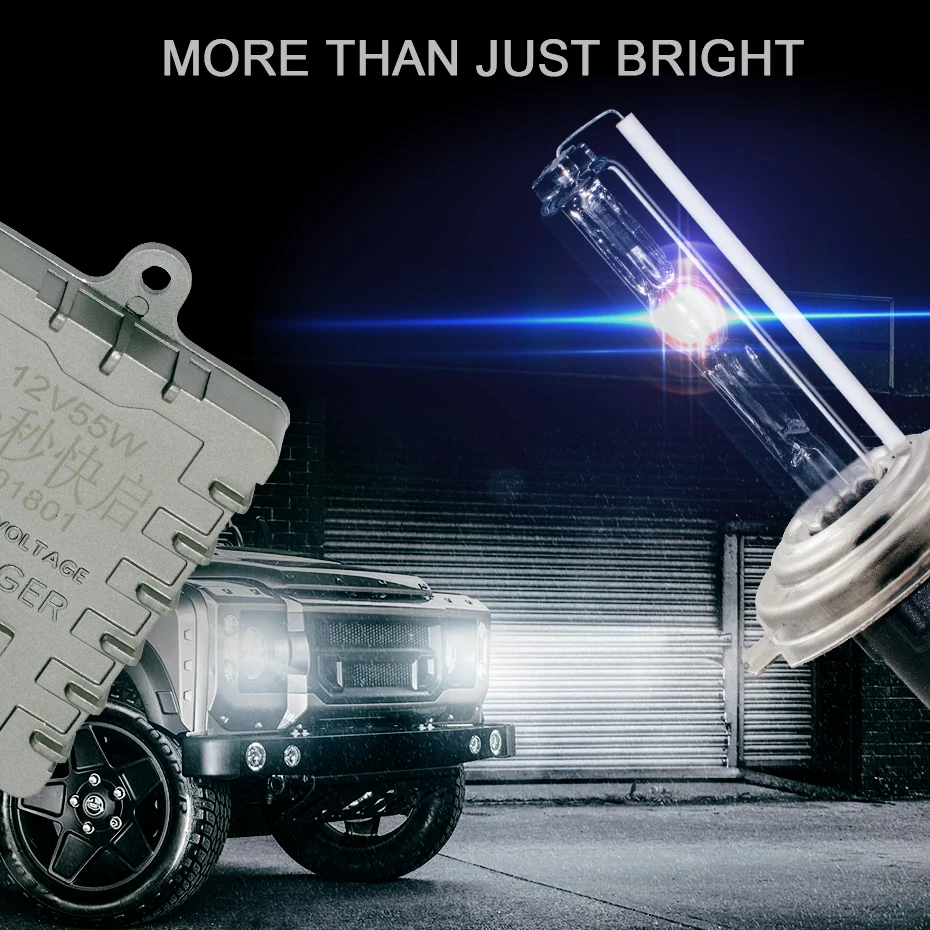 MORE-THAN-JUST-BRIGHT