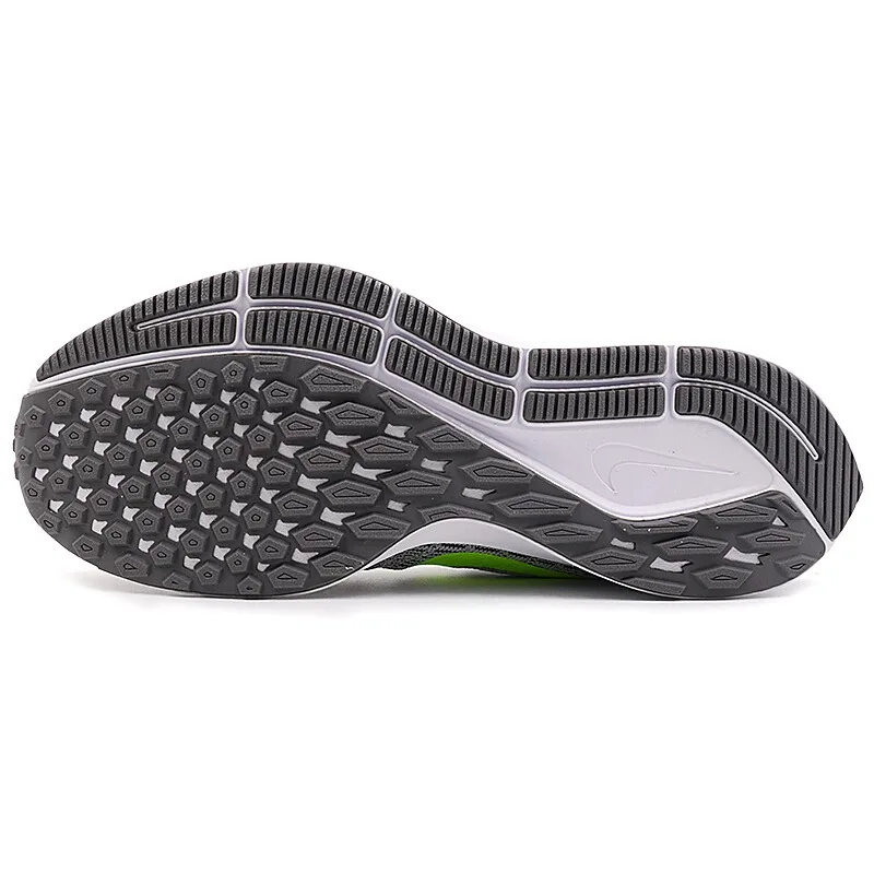 de ultramar germen Egoísmo Original New Arrival 2018 NIKE AIR ZOOM PEGASUS 35 Women's Running Shoes Sneakers|Running Shoes| - AliExpress de ultramar germen Egoísmo Original New Arrival 2018 NIKE AIR ZOOM PEGASUS 35 Women's Running Shoes Sneakers|Running Shoes| - AliExpress