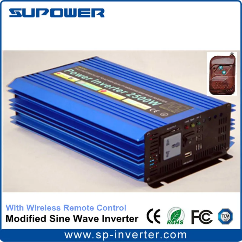 spm3000-r