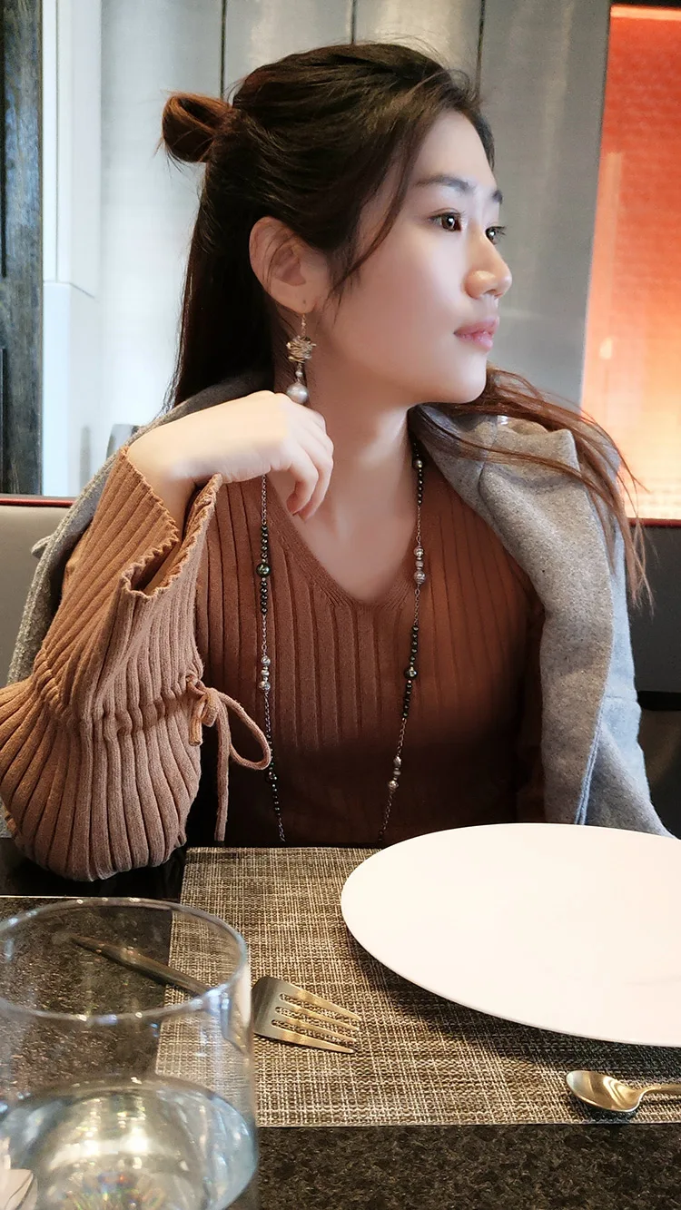 20180407_090558_117