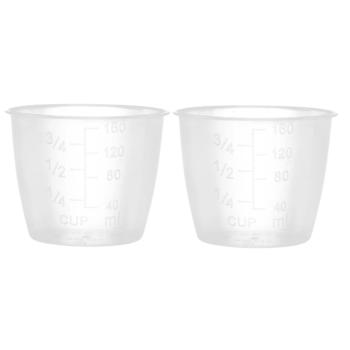 cuckoo rice cooker 1010