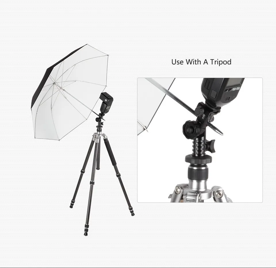 HTB1zCS4JpXXXXbkXVXXq6xXFXXXX