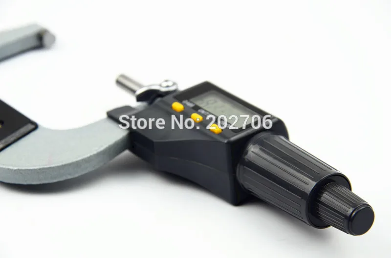 50-75mm digital micrometer (9)