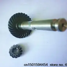 Подвесной лодочный мотор Hangkai Моторс водяным охлаждением 2 тактный 3,5 hp, 4-тактный 3,6-4 hp с воздушным охлаждением комплект передач