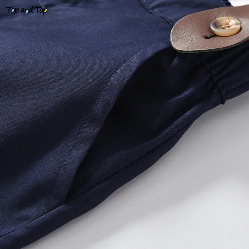 baby boy clothing set (10)