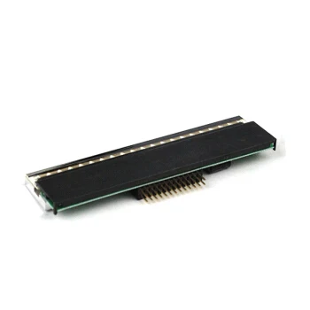 Thermal printhead For TSC TTP-243 203dpi Thermal Barcode Label Printer High quality Thermal printhead For TSC TTP-243 203dpi Thermal Barcode Label Printer High quality