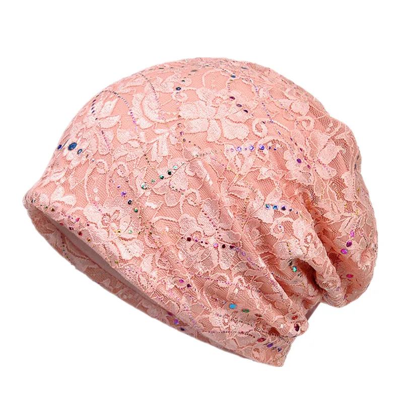 HTB1mpIjgmMmBKNjSZTEq6ysKpXaF_