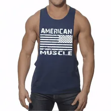 Тренажерный зал человек Жилетки для бега Майки без рукавов Футболки для женщин Свободные быстросохнущая Athletic Fit Спорт на открытом воздухе