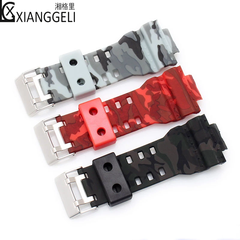 TB2N.G2huySBuNjy1zdXXXPxFXa_!!1066330006