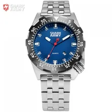 shark army watch price