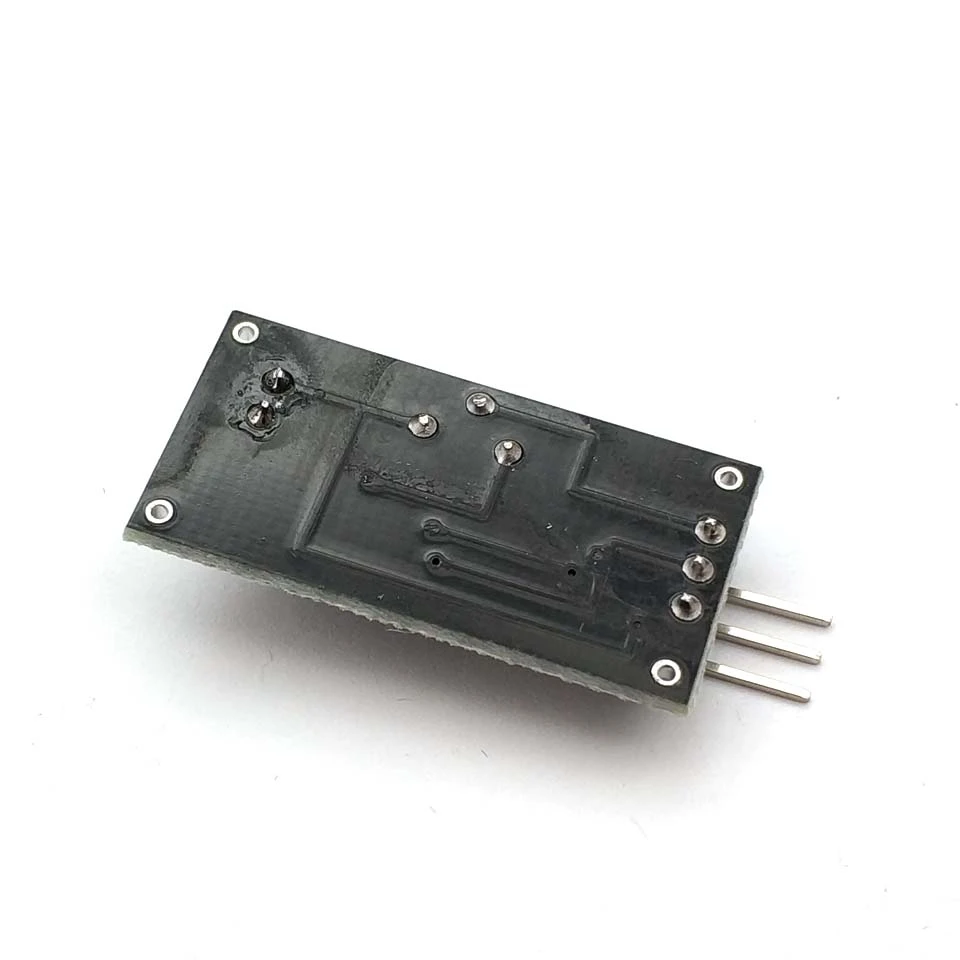 DZ00.DZ000724.DZ000724-1.DZ000724-1_04