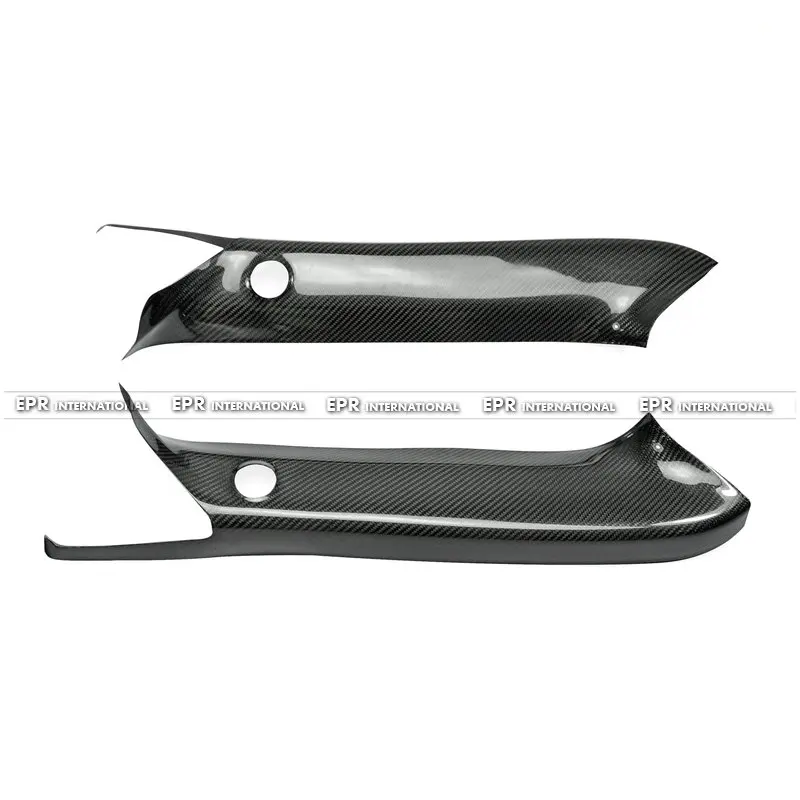 MX5 ND5RC Miata Roadster A-Pillar(7)_1