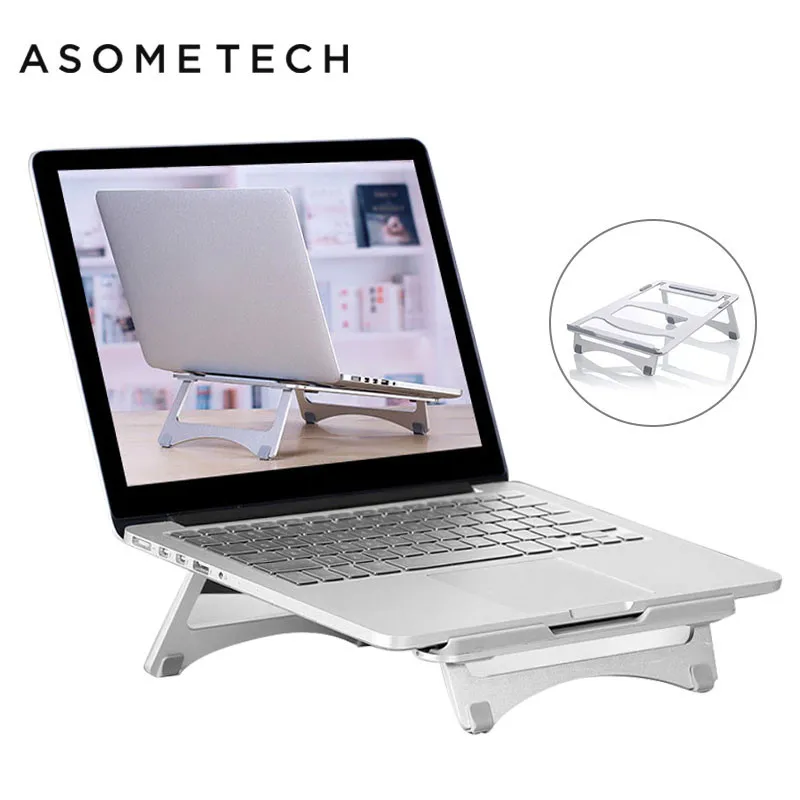 asome_logo