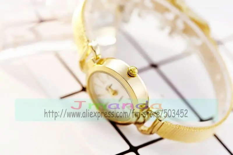 nEO_IMG_5 (1)