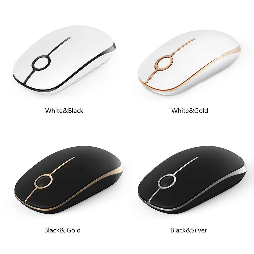 wireless mouse (1)