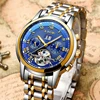 Men's Watches