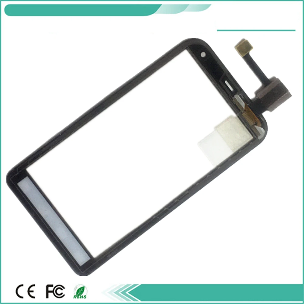 xt536-1`