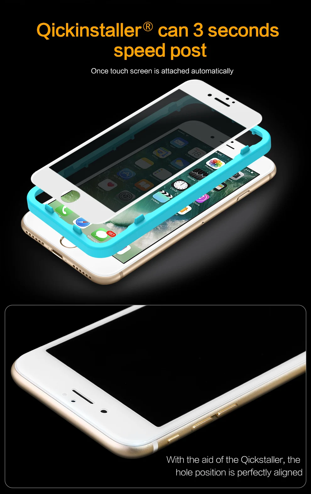 iPhone78_09