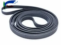 2pcs C4706-60082 36 inch A0 Carriage belt For HP Designjet 230 250C 330 350C 430 450C 488CA 700 750C Plus 755 plotter 26.2usd