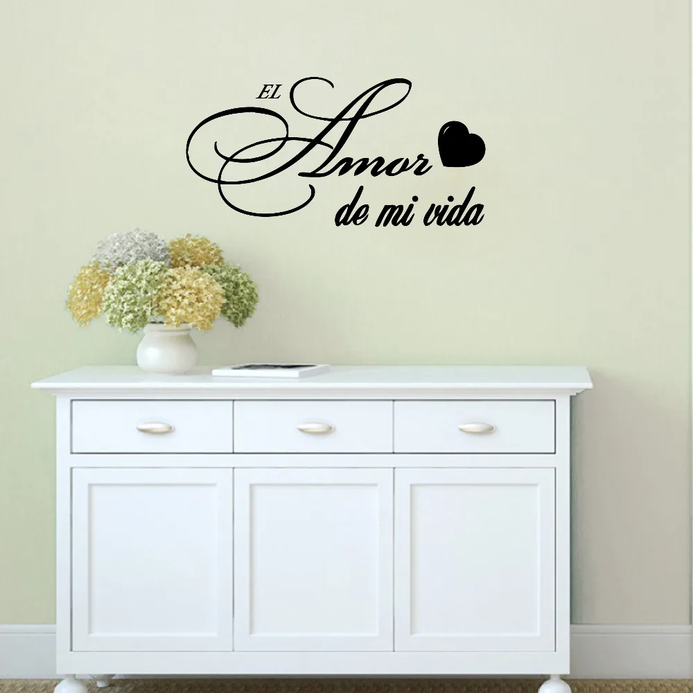 Love of my life Quote2