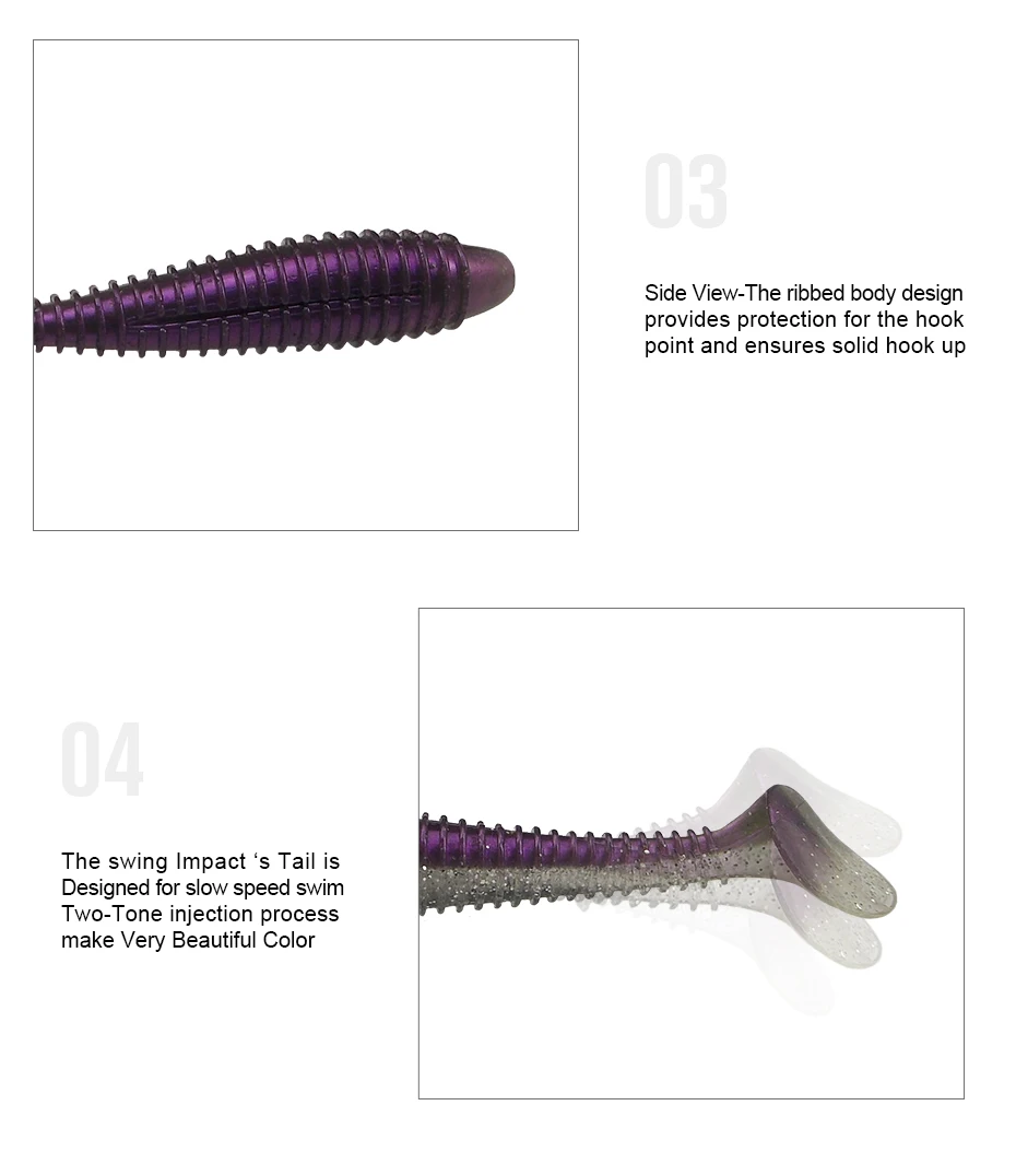 鱼饵详情页-3_04