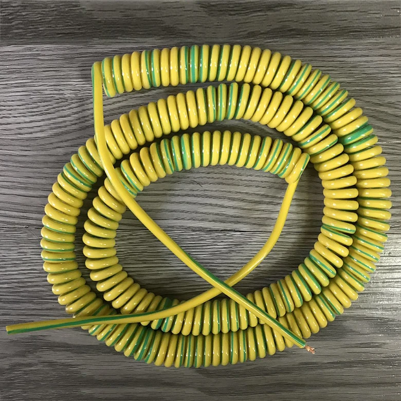 High Quality Renovação da Casa