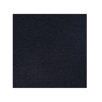 

Air Conditioner Activated Carbon Purifier Pre Filter Fabric 100cm*100cm*3mm