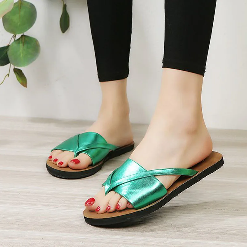 201812075014039616062_750x750