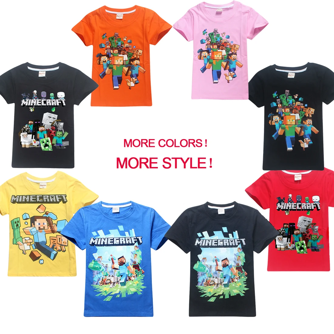 Black Girl Shirt Roblox Rldm - 