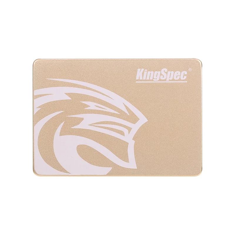 Prix KingSpec 2 tb SATA3 SSD hdd Interne SSD 2 tb SATAIII 2.5 pouce Solid State HD Disque Dur SATA II pour Ordinateur portable