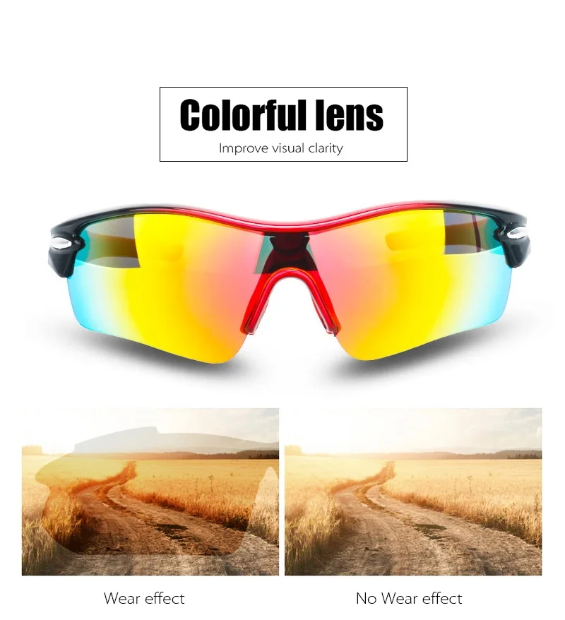 bike goggles (2)