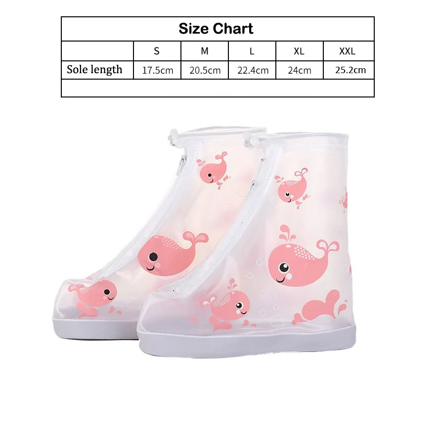 Kids Rain (4)