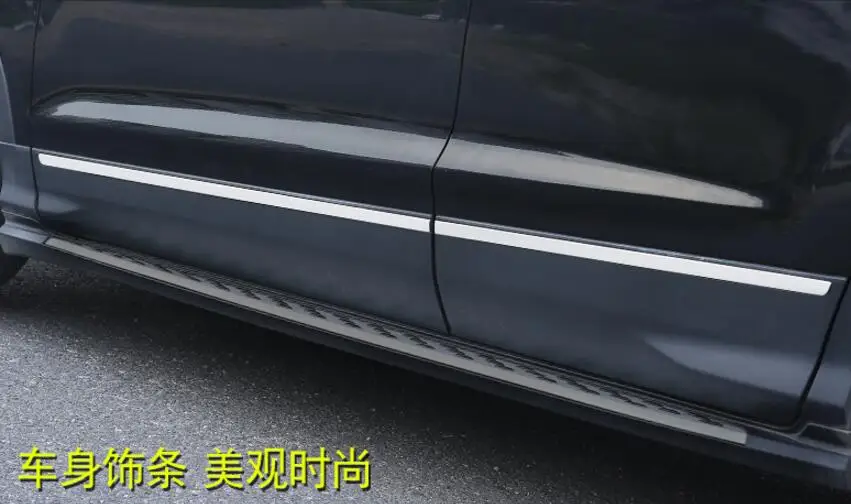 QQ20171215213630