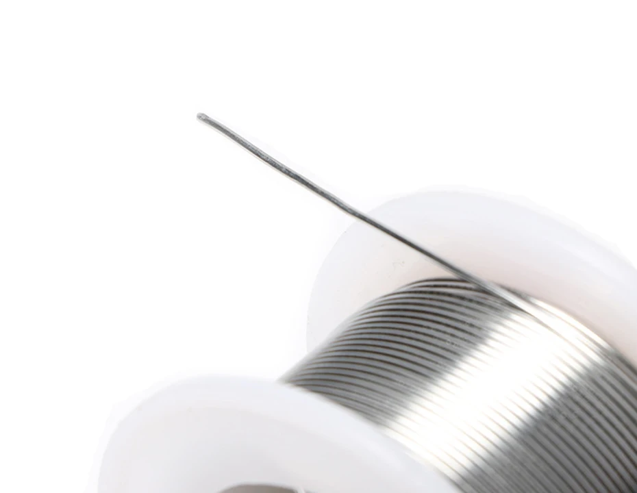 011 Welding Wire