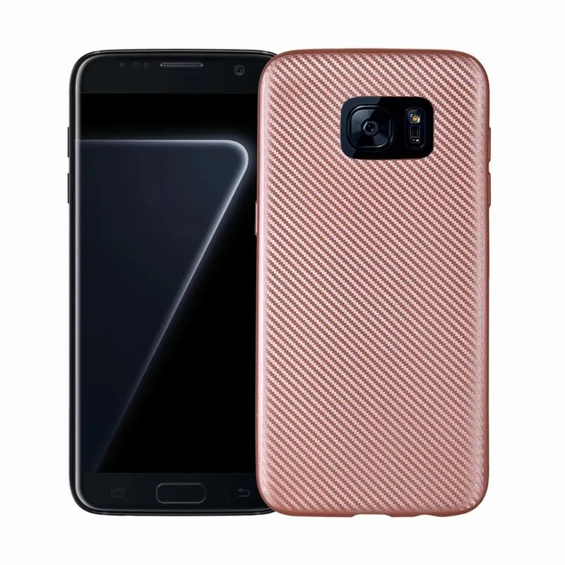 Ascromy-Ultra-Slim-Light-Soft-TPU-Carbon-Fiber-Armor-Case-Cover-for-Samsung-Galaxy-S7-G9300-S-7-Mobile-Phone-Accessories-capa-1 (3)