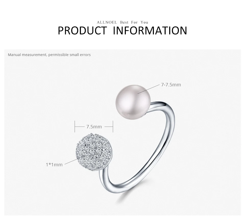 3-product  information (2)