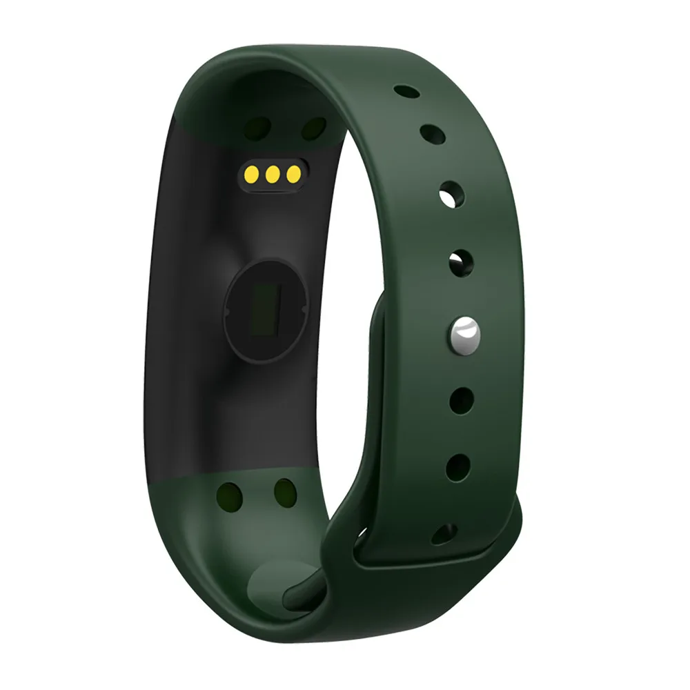 LLY70328104_20170329090311149