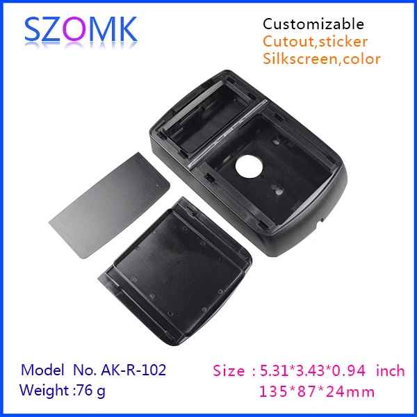 electronics boxes (8).jpg